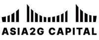 Asia2G Capital
