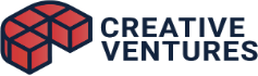 Creative Ventures