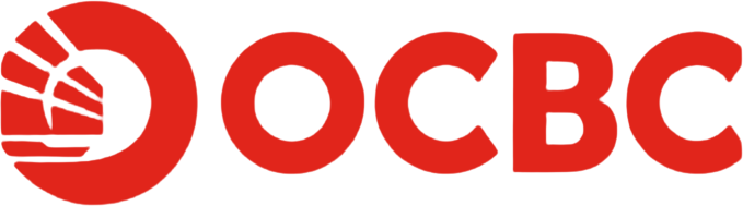 OCBC