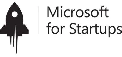 Microsoft for Startups